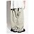 Balenciaga Pantaloni con tasche - vista 4