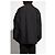 Balenciaga Giacca con collo rialzato - vista 4
