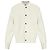Jacquemus Wollcardigan ‘Pallone’