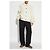 Jacquemus Wollcardigan ‘Pallone’ - Ansicht 2