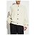 Jacquemus Wollcardigan ‘Pallone’ - Ansicht 3
