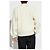 Jacquemus Wollcardigan ‘Pallone’ - Ansicht 4
