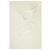 Jacquemus Wollcardigan ‘Pallone’ - Ansicht 5