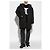 Dolce & Gabbana Pullover mit gesticktem Logo - Ansicht 2