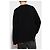 Dolce & Gabbana Pullover mit gesticktem Logo - Ansicht 4
