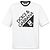 Dolce & Gabbana T-shirt with printed logo