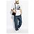 Dolce & Gabbana T-shirt with printed logo - view 2