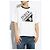Dolce & Gabbana T-shirt with printed logo - view 3