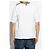 Dolce & Gabbana T-shirt with printed logo - view 4