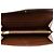 Cartera Sarah de lona Monogram Louis Vuitton - vista 5