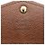 Cartera Sarah de lona Monogram Louis Vuitton - vista 6