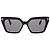 Tom Ford Gafas de sol polarizadas Winona
