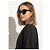 Tom Ford Gafas de sol polarizadas Winona - vista 2