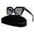 Tom Ford Gafas de sol polarizadas Winona - vista 3