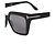 Tom Ford Gafas de sol polarizadas Winona - vista 4