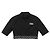 Top de nailon elástico Monogram Louis Vuitton - vista 11