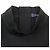 Top de nailon elástico Monogram Louis Vuitton - vista 12