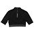 Top de nailon elástico Monogram Louis Vuitton - vista 13