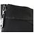 Top de nailon elástico Monogram Louis Vuitton - vista 16