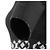 Top de nailon elástico Monogram Louis Vuitton - vista 3