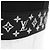 Top de nailon elástico Monogram Louis Vuitton - vista 6