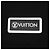 Top de nailon elástico Monogram Louis Vuitton - vista 7