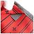 Borsa Tote Louis Vuitton Neverfull MM Damier Canvas - vista 18