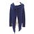 Autre Marque Cardigan de lana John Smedley