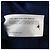Autre Marque Cardigan de lana John Smedley - vista 3