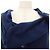 Autre Marque Cardigan de lana John Smedley - vista 5