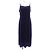 Autre Marque Steven Alan Kleid