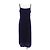 Autre Marque Steven Alan Kleid - Ansicht 2