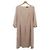 Autre Marque YUKI TORII Kleid