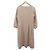 Autre Marque YUKI TORII Kleid - Ansicht 2