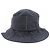 Autre Marque Cappello J.W.Anderson