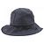 Autre Marque Cappello J.W.Anderson - vista 2