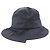 Autre Marque Cappello J.W.Anderson - vista 4