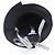 Autre Marque Cappello J.W.Anderson - vista 5