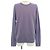 Hugo Boss BOSS Strickware aus Wolle