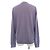 Hugo Boss BOSS Strickware aus Wolle - Ansicht 2