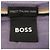 Hugo Boss BOSS Strickware aus Wolle - Ansicht 4
