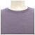 Hugo Boss BOSS Strickware aus Wolle - Ansicht 5