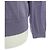 Hugo Boss BOSS Strickware aus Wolle - Ansicht 6