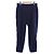 Autre Marque NEAT IS-NESS Hose