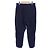 Autre Marque NEAT IS-NESS Hose - Ansicht 2