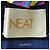 Autre Marque NEAT IS-NESS Hose - Ansicht 4