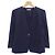 Autre Marque Chaqueta ESTNATION