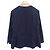 Autre Marque Chaqueta ESTNATION - vista 2