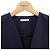 Autre Marque Chaqueta ESTNATION - vista 5