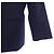 Autre Marque Chaqueta ESTNATION - vista 6